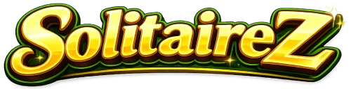 Solitaire Z